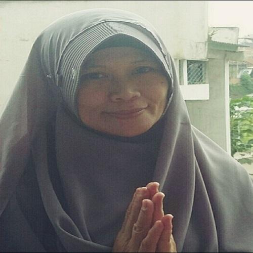 team-img